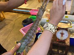 -两兄弟Song Pee Nong(2号店)