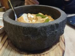 -小江南(高新天泺路店)