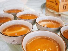 -骏丰酒楼(黄编店)