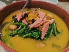 -苏乡兰亭·新派淮扬菜(吾悦广场店)