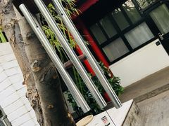 -北平小院设计酒店