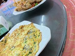 -滑记海鲜饭店·老字号(海鲜街店)