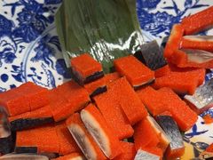 -犇放和牛烤肉·烤榴莲自助(苏宁城市奥莱店)