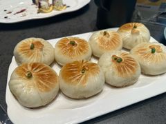 -湖鱼湖·蓉亭食贝(亚运村店)