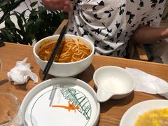 -云海肴·汽锅鸡·云南菜(东坝金隅店)