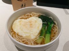 生日面-逸道(益丰·外滩源店)