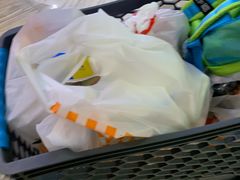 -哈尔信食品超市(哈尔滨王府井购物中心店)