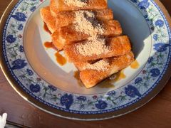 -炉小二铜锅牛蛙•川湘菜(三里屯店)
