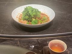 -北京民族饭店