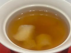 -青岛遇见米兰(八大关店)