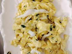 -大鸿运酒店·苏州菜·松鼠桂鱼(观前街店)