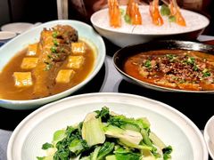 -淮扬府(安定门店)