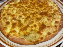 -萨莉亚意式餐厅(万嘉商业广场店)