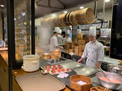 -点心传说·粤菜点心(佐阾虹湾店)