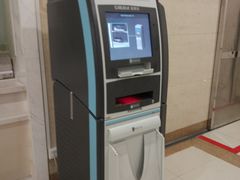 -苏州市立医院本部母子保健中心