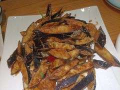 -萃和楼海鲜酒店(汉口路店)