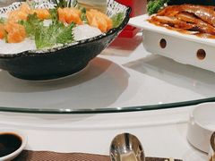 -胡记饭店(保工街店)