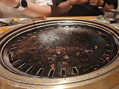 -杨小佳·齐齐哈尔烤肉·烤串(广州店)