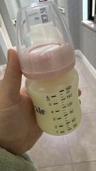 -满天星母婴月子中心(湖塘馆)