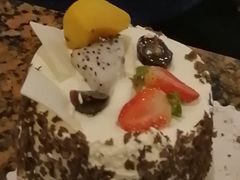 -汉密哈顿(解放路1段店)