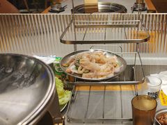 -杨小佳·齐齐哈尔烤肉·烤串(广州店)