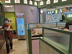 -椰小鸡·琼州糟粕醋·火锅(美兰缤纷城店)