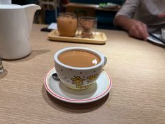 -避风塘(南翔印象城MEGA店)