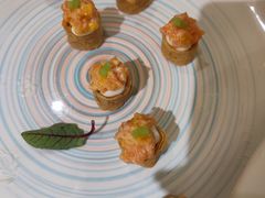 -贝勒爷·酥不腻烤鸭