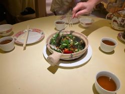 -惠食佳·宴会厅(滨江西路店)