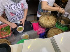 -食盈碗仔翅(星玺广场店)