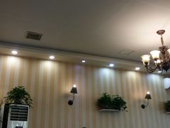 -桃子餐厅·天津菜(红星路直营店)