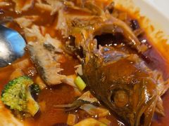 -伙靠·江浙菜(田林路店)