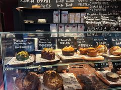-TonTon(永康路店)