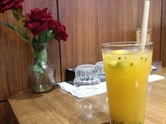 -牛扒驾到(东城星河城嘉荣店)