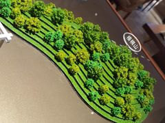 -星璞餐厅(深铁塘朗城君璞酒店)