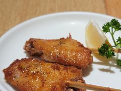 -味千拉面(航洋国际购物中心)