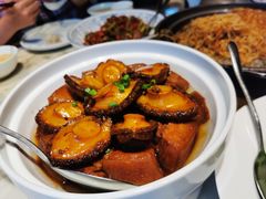 -六尺巷新徽菜(总店)