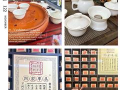 -潮州古城