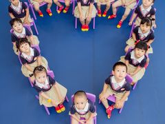 -全优加早教托育园(金海岸店)