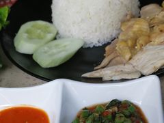 -缅丽·缅甸小吃(版纳店)
