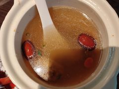-阿大排档(长春这有山店)