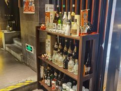 零售区-一豚轩·烧鸟·豚骨拉面(五四路店)