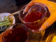 -海雾里小酒馆(观音桥店)
