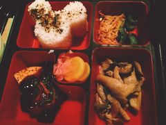 -大冒险家餐厅