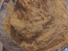 -红辣椒·川菜·火锅(大洋中心店)