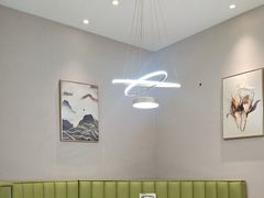 -苏湘小馆·不做预制菜(青年公社店)