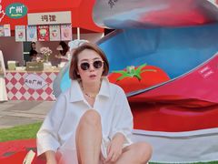 -沈阳铁西万象汇