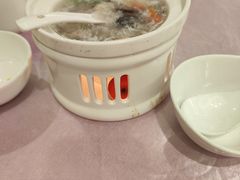 -宝燕壹号(徐汇店)