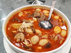 -味友·厦门味(杏林湾店)