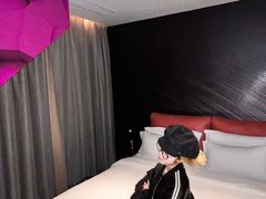 -CitiHot欢悦酒店(广州北京路店)